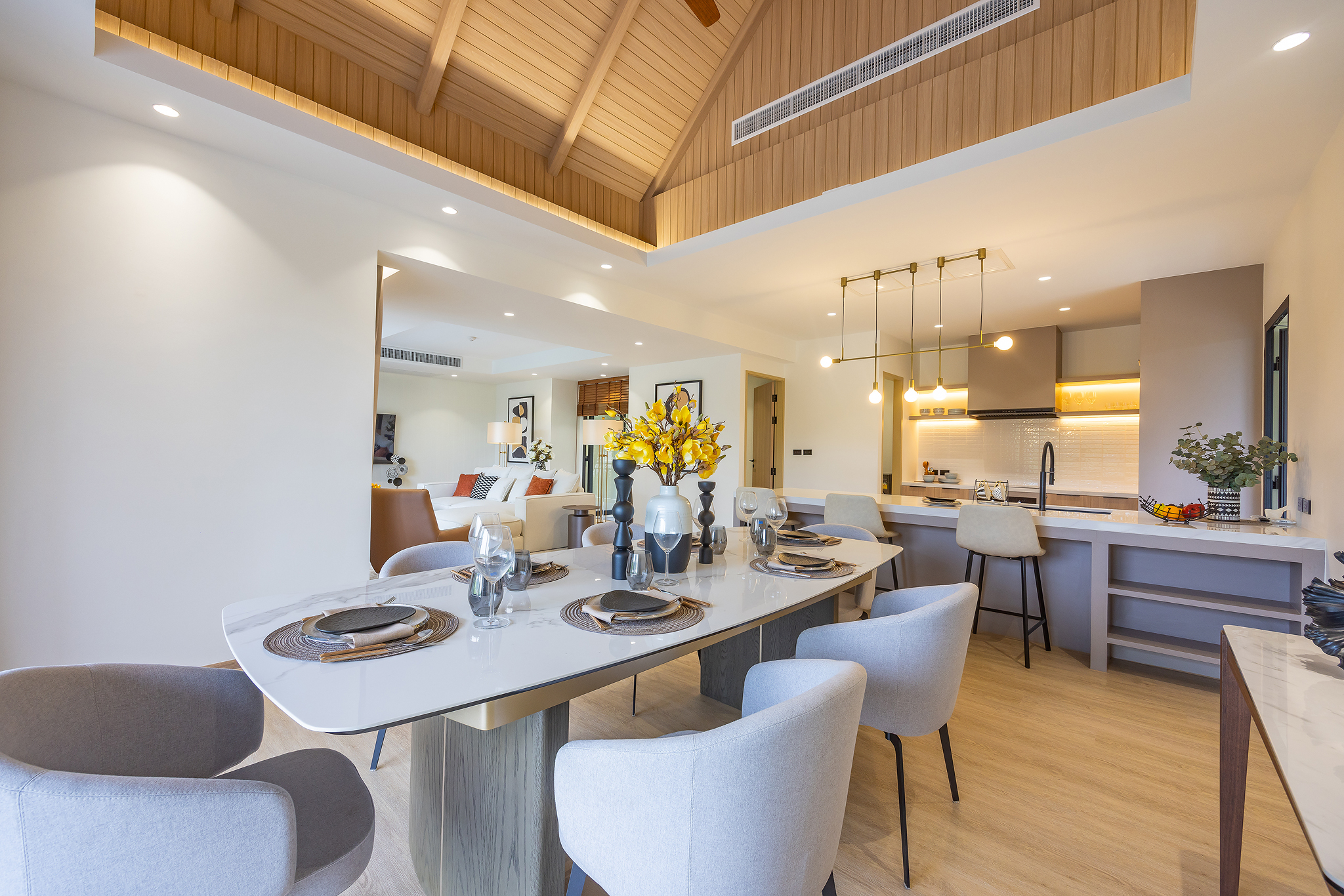 The Laytin Villa 59